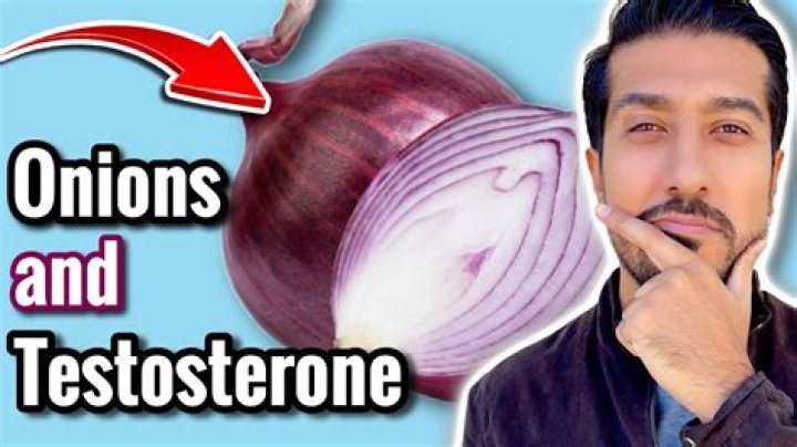 Is onion poisonous to rats?