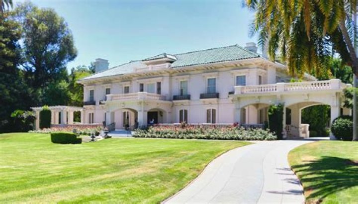 Is part exchange on a house worth it?