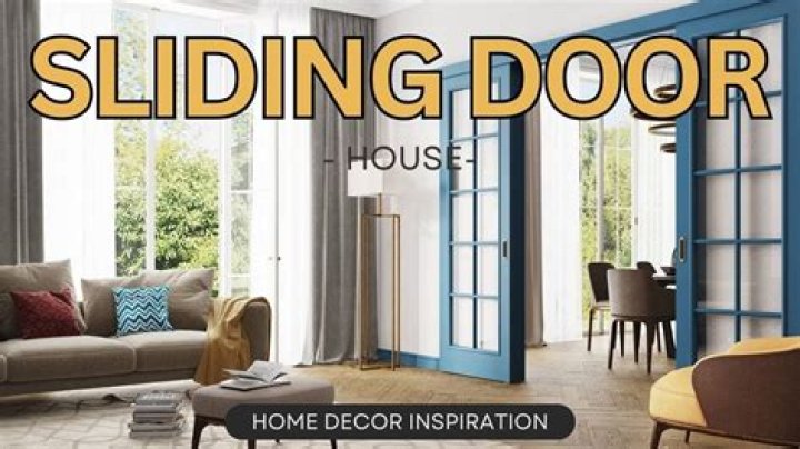 Is part exchanging your house a good idea?