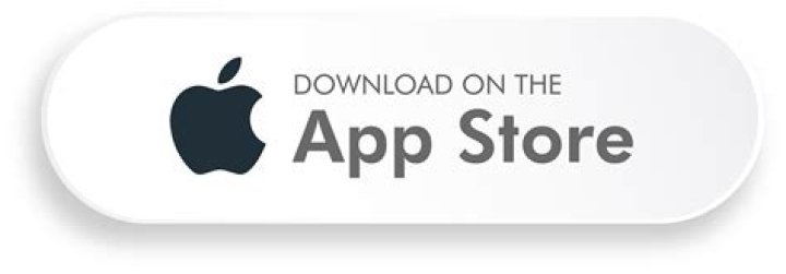 Is publishing app on Apple Store free?