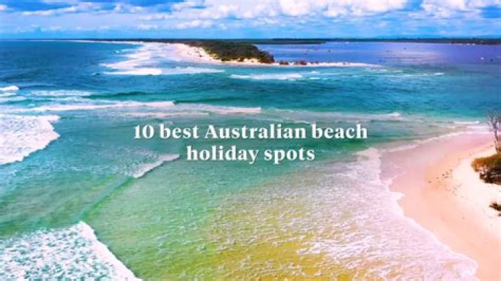 Is rent cheap in Australia?