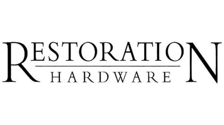 Is Restoration Hardware going out of business?