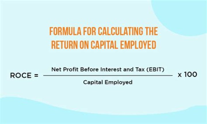 Is return of capital distribution taxable?