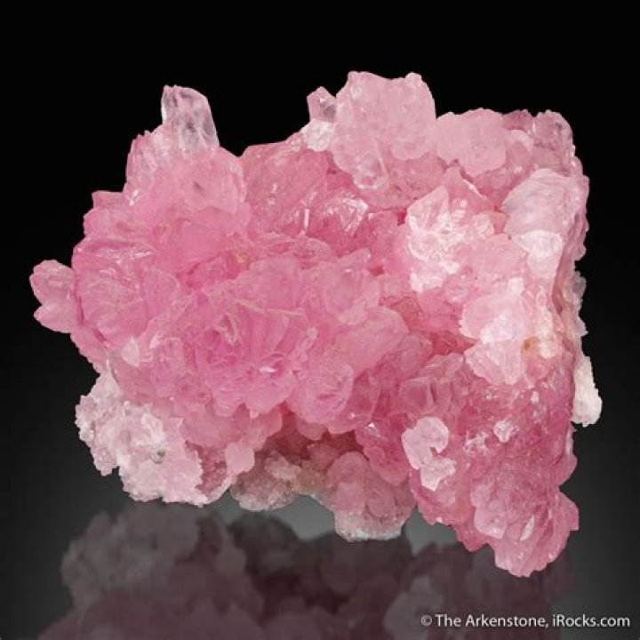 Is Rose Quartz a Diamond?