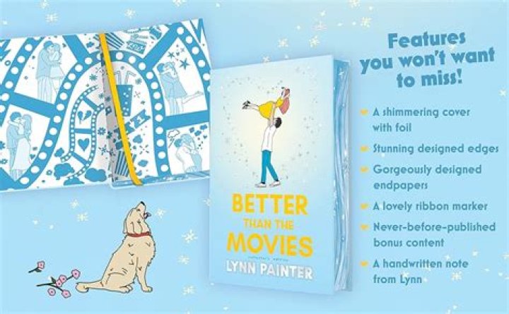 Is scotch or gin better for you?