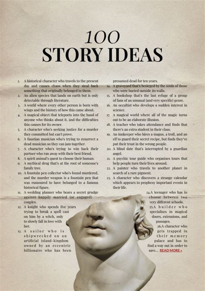 Is short sale a good idea?