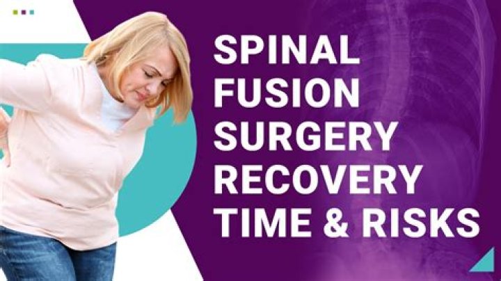 Is spinal fusion covered by insurance?