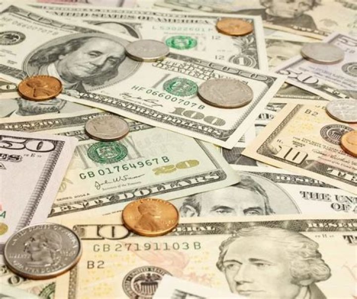 Is the cost of Travelling between home and work tax deductible?