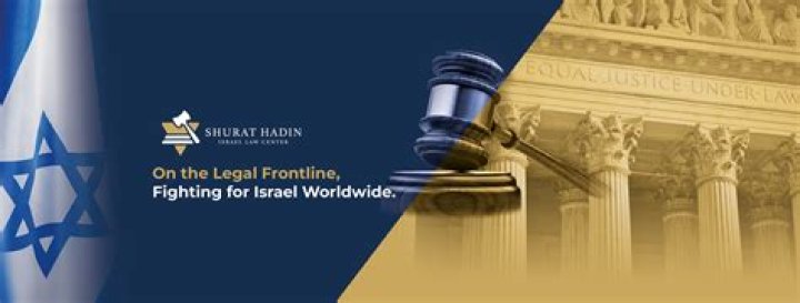 Is the Israel Wall Legal?