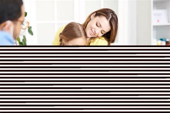 Is the non-custodial parent responsible for health insurance?