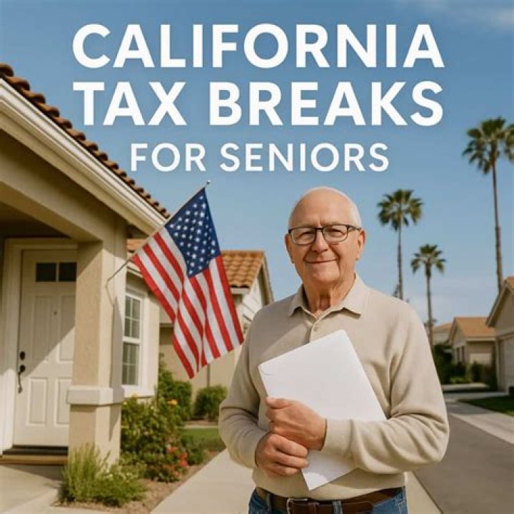 Is there a 10200 tax break for 2020?