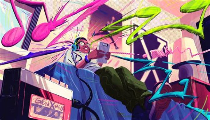 Is there a cap on Social Security benefits for married couples?