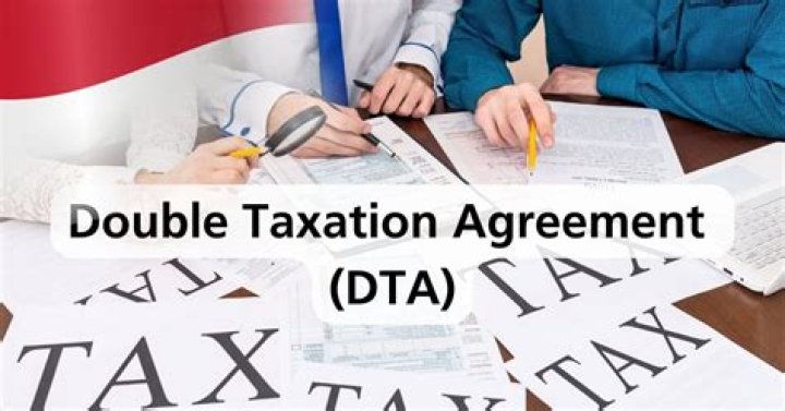 Is there a double taxation agreement between UK and Greece?