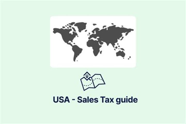 Is there a list of services subject to PA sales tax?