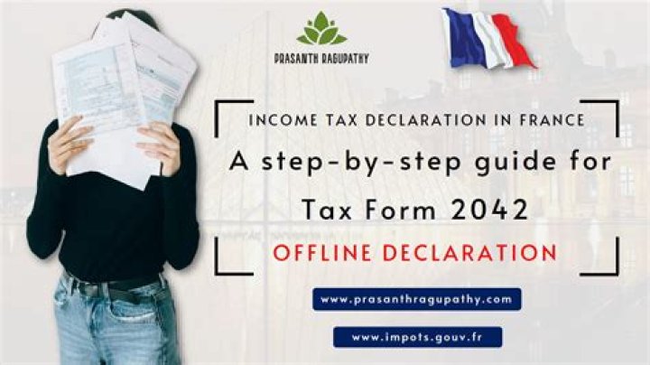 Is there a second home tax in France?