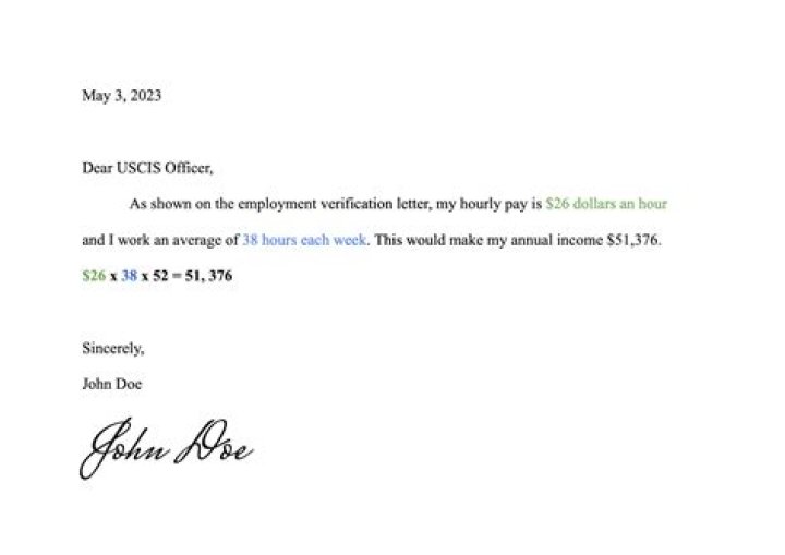 Is there a self-employment grant in February?