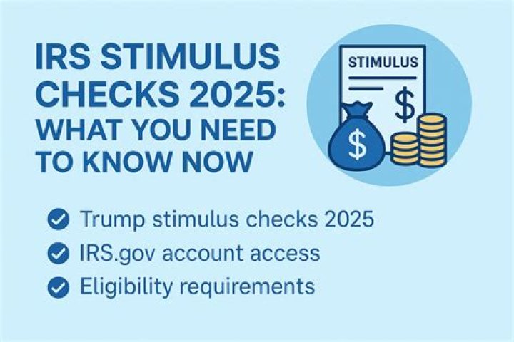 Is there a stimulus for homeowners?