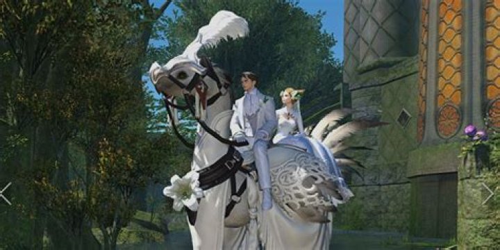 Is there a tax credit for getting married in 2020?