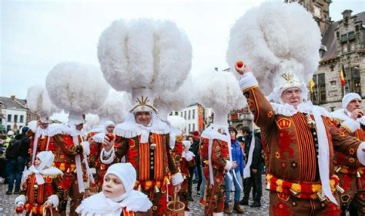 Is there a tax treaty between UK and Belgium?