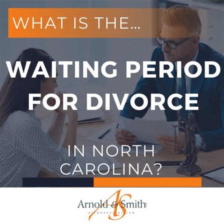 Is there a waiting period for divorce in Oregon?