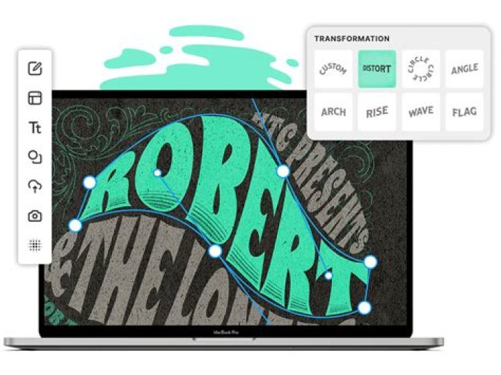 Is there a website where you can design your own?