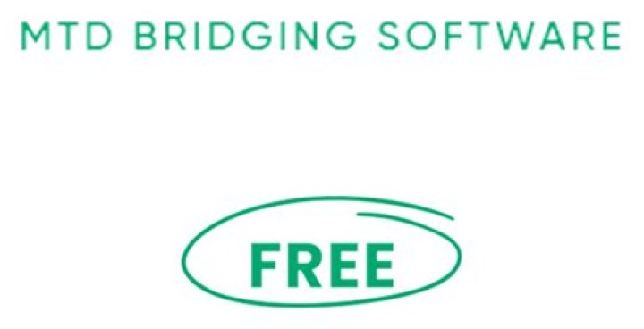 Is there any free MTD bridging software?
