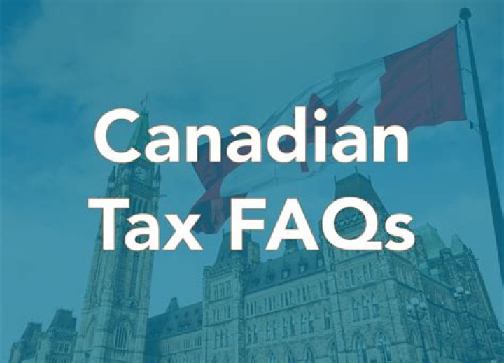 Is there provincial sales tax in Manitoba?