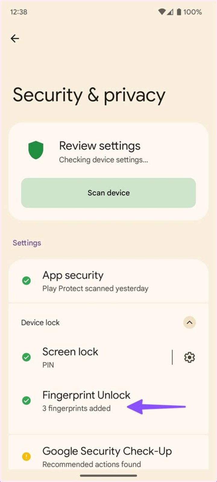 Is there such a thing as a key finder?