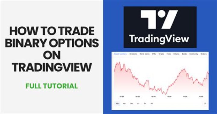 Is trading binary options illegal in Canada?
