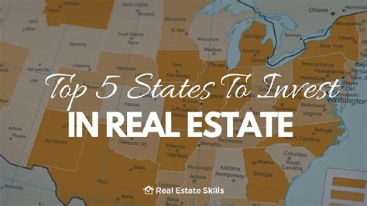 Is Tucson AZ a good place to invest in real estate?