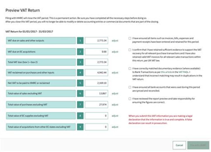 Is VAT recoverable on professional fees?