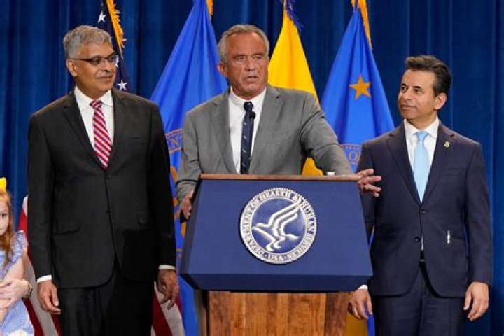 Is Verizon giving discounts to essential workers?