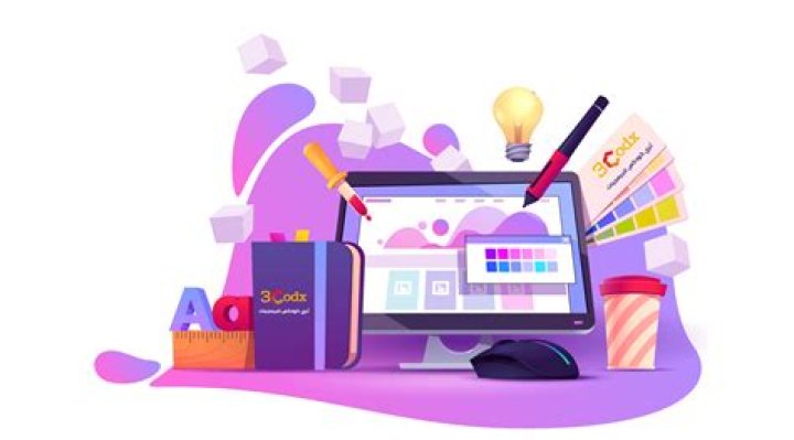 Is Web Design a hobby?