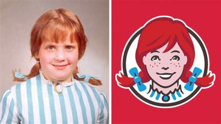 Is Wendy Rieger single?