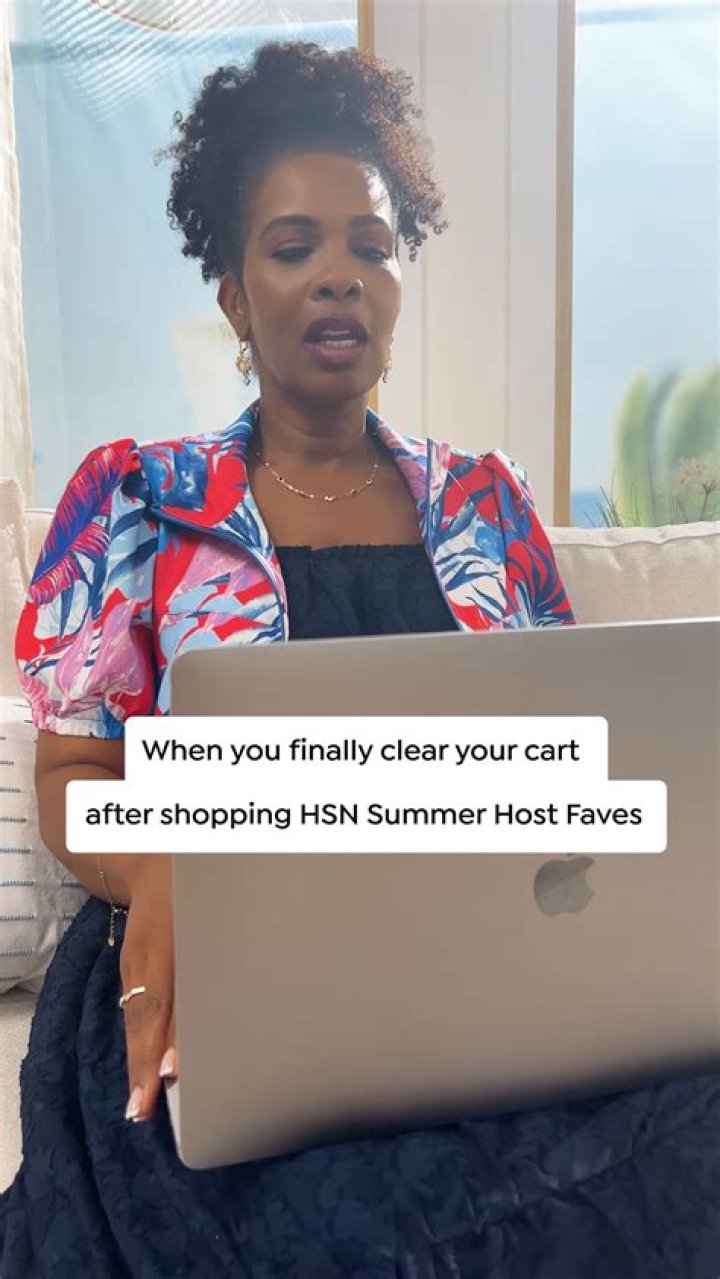 Is Woman Within going out of business?