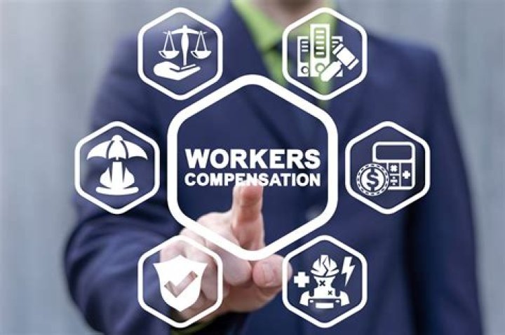 Is workers compensation subject to FICA?
