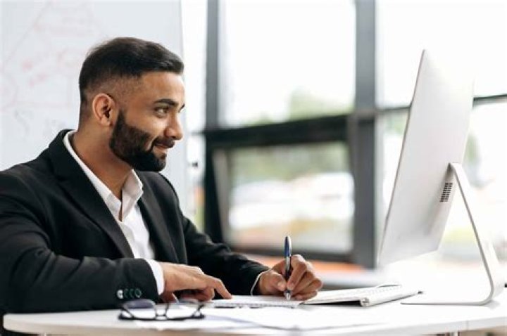 Is working for Melaleuca Legit?