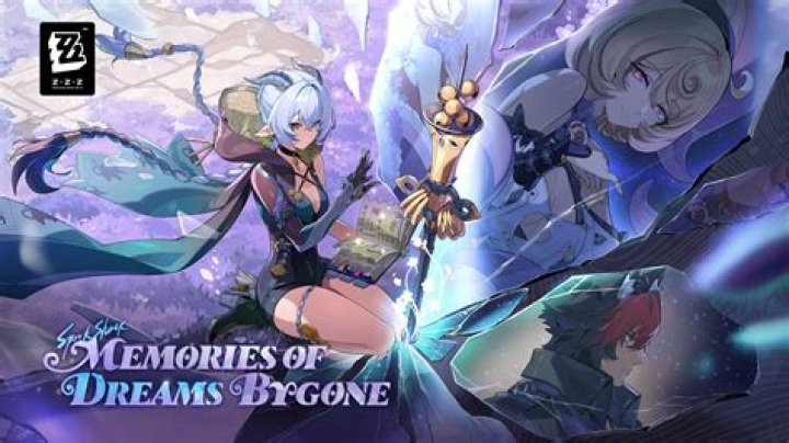 Should I complete IHT205?