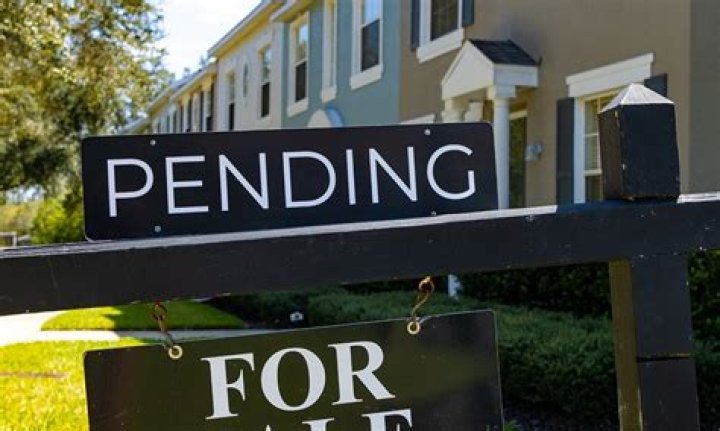 Should I put money into a house before selling?