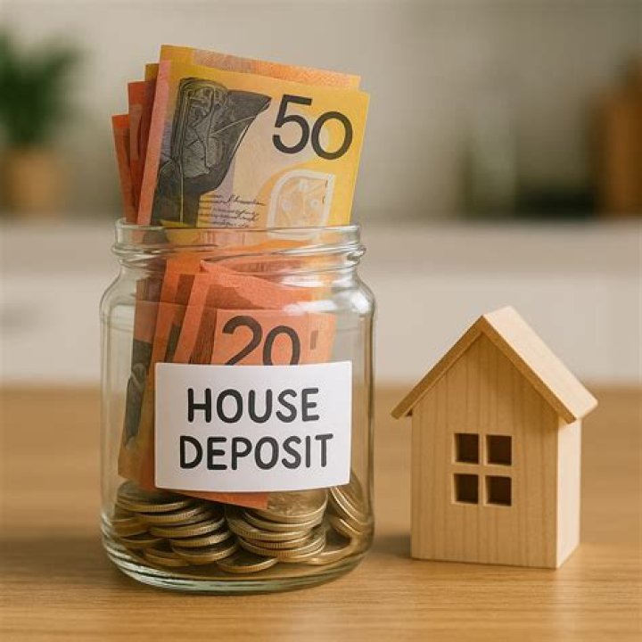 Should I sell my car for a house deposit?