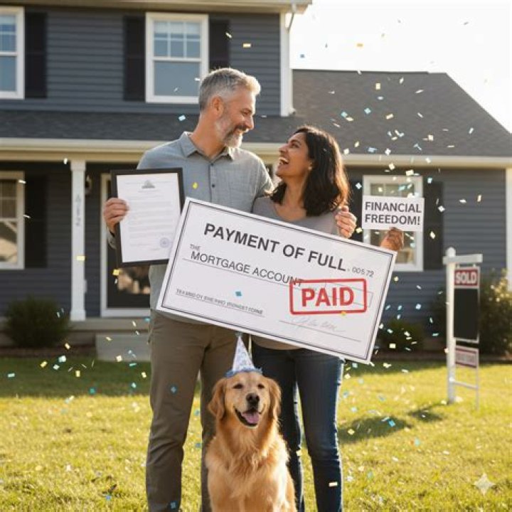 Should I take money out of stock market to pay off mortgage?