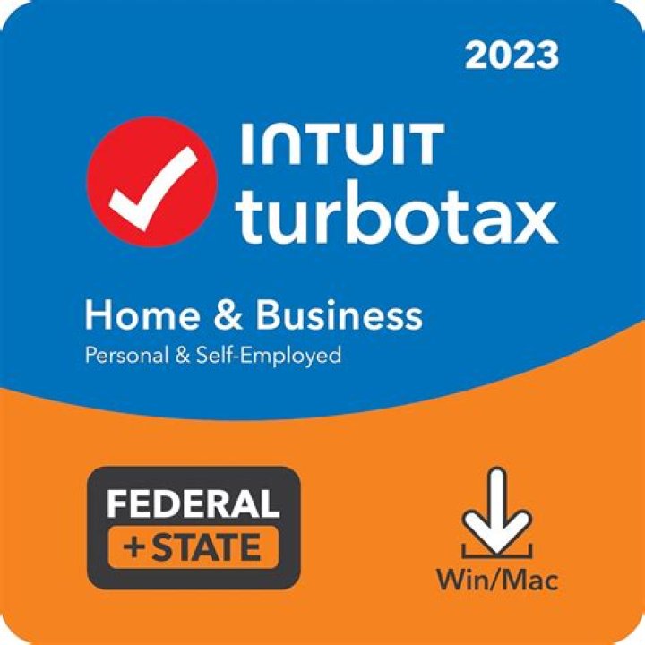 Should I use TurboTax as a college student?