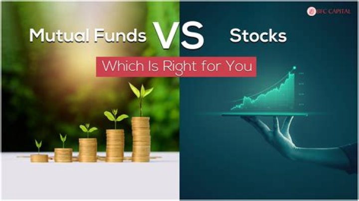Should you buy a mutual fund with a load?
