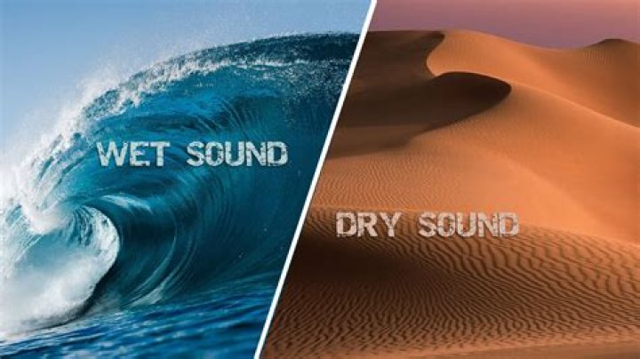 Should you file feet wet or dry?