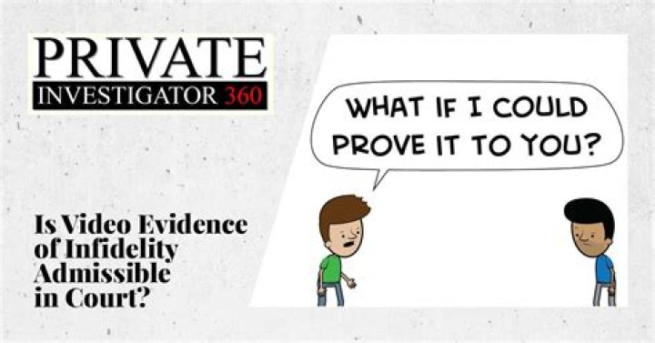 What a private investigator Cannot do?