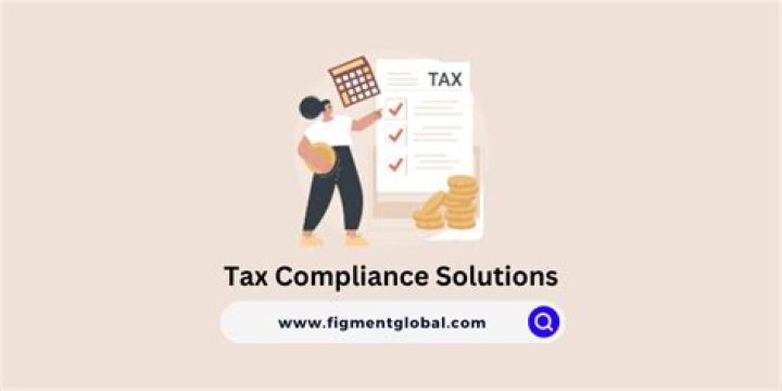 What affects tax compliance?