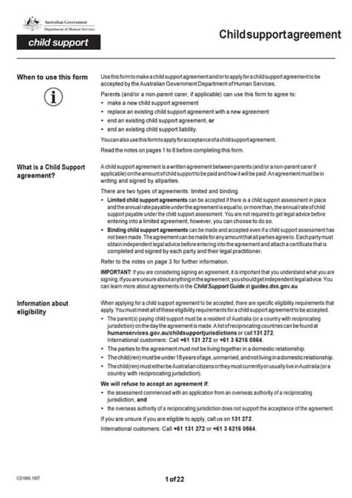 What age does child support end in VA?