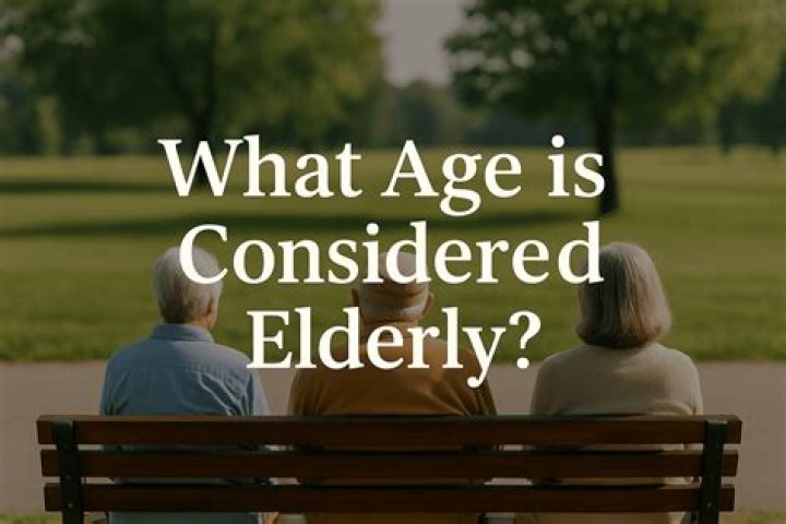 What age is considered a senior citizen in Missouri?