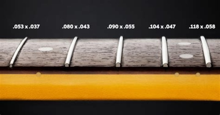 What amount is considered jumbo?