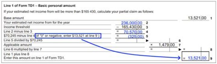 What amount of money can you win before paying taxes?